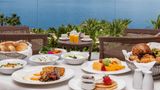 <b>Hilton Dead Sea Resort & Spa Restaurant</b>. Images powered by <a href="https://iceportal.shijigroup.com/" title="IcePortal" target="_blank">IcePortal</a>.