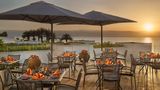 <b>Hilton Dead Sea Resort & Spa Room</b>. Images powered by <a href="https://iceportal.shijigroup.com/" title="IcePortal" target="_blank">IcePortal</a>.