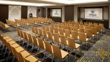 Hilton Amsterdam Airport Schiphol Meeting
