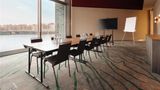 DoubleTree Amsterdam Centraal Station Meeting