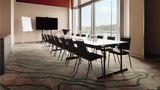 DoubleTree Amsterdam Centraal Station Meeting