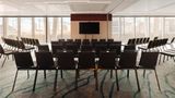 DoubleTree Amsterdam Centraal Station Meeting