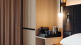 DoubleTree Amsterdam Centraal Station Other