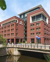 Hilton The Hague