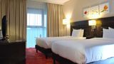 Hilton Garden Inn Leiden Other