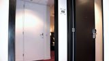 Hilton Garden Inn Leiden Room