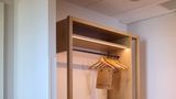 Hilton Garden Inn Leiden Other