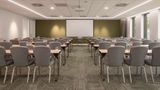 Hilton Garden Inn Leiden Meeting