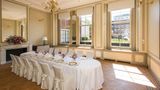 Waldorf Astoria Amsterdam Meeting