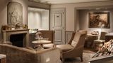 Waldorf Astoria Amsterdam Spa
