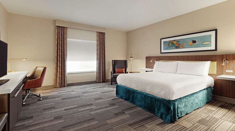 <b>Hilton Garden Inn Oxford / Anniston Room</b>. Images powered by <a href="https://iceportal.shijigroup.com/" title="IcePortal" target="_blank">IcePortal</a>.