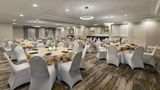 Hilton Garden Inn Oxford / Anniston Meeting