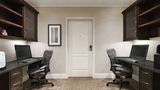 Hilton Garden Inn Oxford / Anniston Other