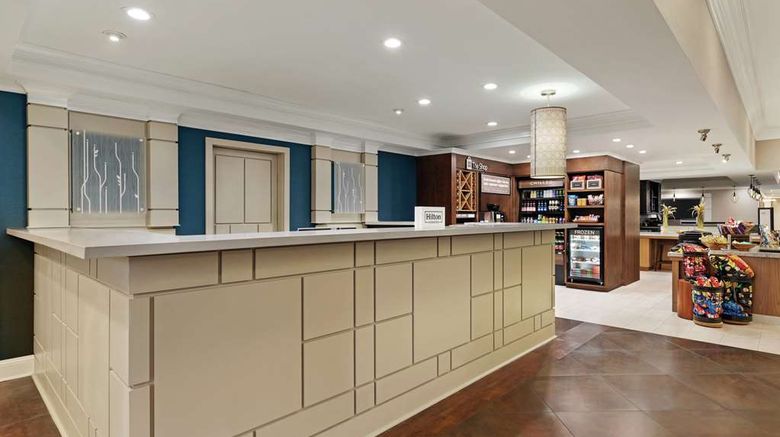 <b>Hilton Garden Inn Oxford / Anniston Lobby</b>. Images powered by <a href="https://iceportal.shijigroup.com/" title="IcePortal" target="_blank">IcePortal</a>.