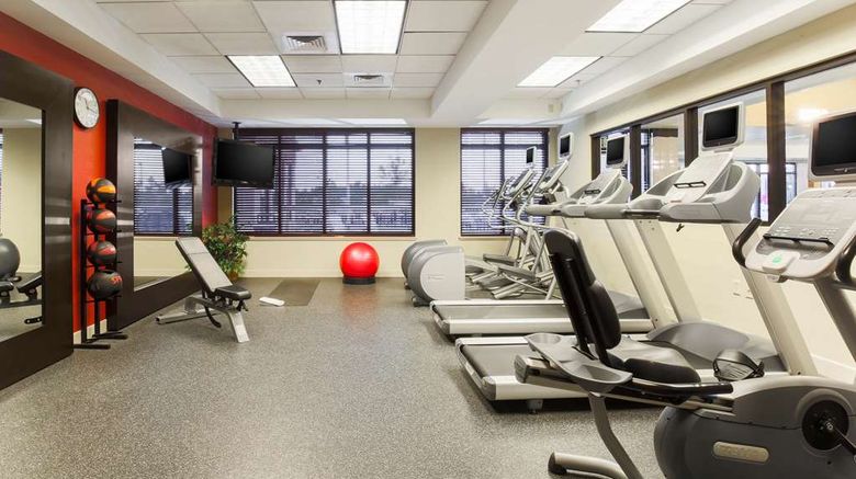 <b>Hilton Garden Inn Anchorage Health</b>. Images powered by <a href="https://iceportal.shijigroup.com/" title="IcePortal" target="_blank">IcePortal</a>.