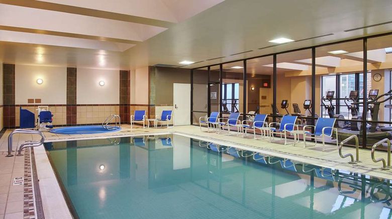 <b>Hilton Anchorage Pool</b>. Images powered by <a href="https://iceportal.shijigroup.com/" title="IcePortal" target="_blank">IcePortal</a>.