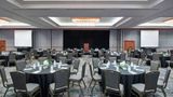 Hilton Anchorage Meeting