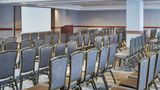 Hilton Anchorage Meeting