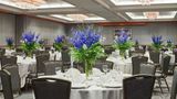 Hilton Anchorage Meeting