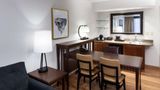Embassy Suites by Hilton Anchorage Other