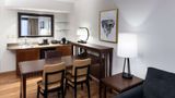 Embassy Suites by Hilton Anchorage Other