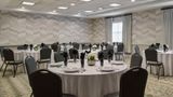 Homewood Suites by Hilton Anchorage Meeting