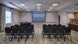 Homewood Suites by Hilton Anchorage Meeting