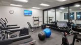 Homewood Suites by Hilton Anchorage Health
