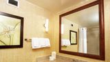 <b>Hilton Garden Inn Anderson Room</b>. Images powered by <a href="https://iceportal.shijigroup.com/" title="IcePortal" target="_blank">IcePortal</a>.