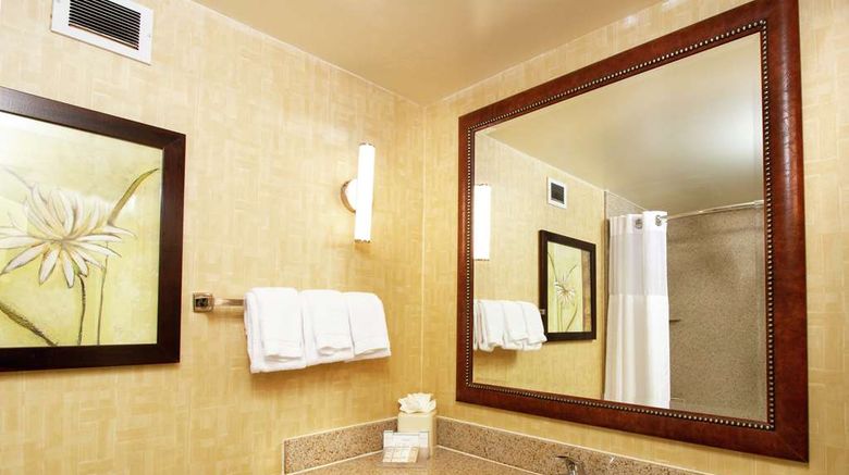 <b>Hilton Garden Inn Anderson Room</b>. Images powered by <a href="https://iceportal.shijigroup.com/" title="IcePortal" target="_blank">IcePortal</a>.