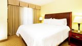 <b>Hilton Garden Inn Anderson Room</b>. Images powered by <a href="https://iceportal.shijigroup.com/" title="IcePortal" target="_blank">IcePortal</a>.