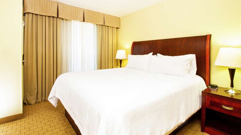 <b>Hilton Garden Inn Anderson Room</b>. Images powered by <a href="https://iceportal.shijigroup.com/" title="IcePortal" target="_blank">IcePortal</a>.
