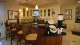 <b>Hilton Garden Inn Anderson Restaurant</b>. Images powered by <a href="https://iceportal.shijigroup.com/" title="IcePortal" target="_blank">IcePortal</a>.