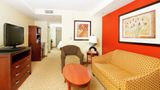 <b>Hilton Garden Inn Anderson Other</b>. Images powered by <a href="https://iceportal.shijigroup.com/" title="IcePortal" target="_blank">IcePortal</a>.