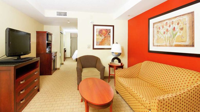<b>Hilton Garden Inn Anderson Other</b>. Images powered by <a href="https://iceportal.shijigroup.com/" title="IcePortal" target="_blank">IcePortal</a>.