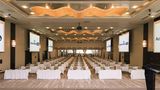 Ankara Hilton Meeting