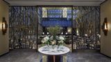 <b>Ankara Hilton Lobby</b>. Images powered by <a href="https://iceportal.shijigroup.com/" title="IcePortal" target="_blank">IcePortal</a>.
