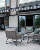 Ankara Hilton