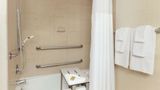 DoubleTree by Hilton Hotel Annapolis Room