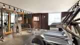 DoubleTree by Hilton Hotel Annapolis Health