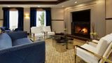 DoubleTree by Hilton Hotel Annapolis Lobby