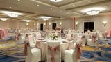 DoubleTree by Hilton Hotel Annapolis Restaurant