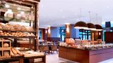 Hilton Antwerp Old Town Restaurant