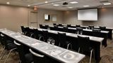 Hilton Garden Inn Napa Meeting