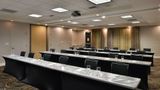 Hilton Garden Inn Napa Meeting