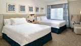Hilton Garden Inn Napa Room