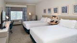 Hilton Garden Inn Napa Room