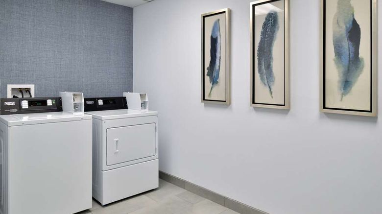 <b>Hilton Garden Inn Napa Other</b>. Images powered by <a href="https://iceportal.shijigroup.com/" title="IcePortal" target="_blank">IcePortal</a>.
