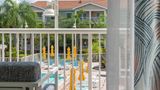 DoubleTree Suites by Hilton Hotel Naples Room