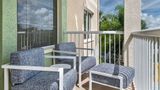 DoubleTree Suites by Hilton Hotel Naples Room